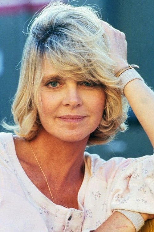Melinda Dillon photo