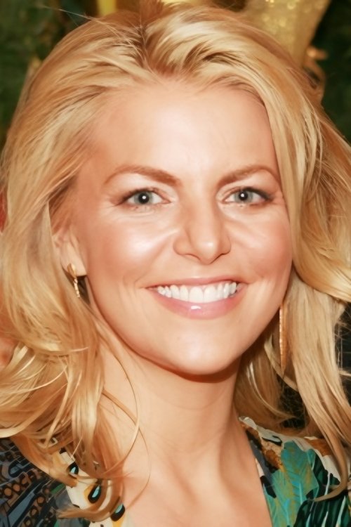 Melinda Songer photo