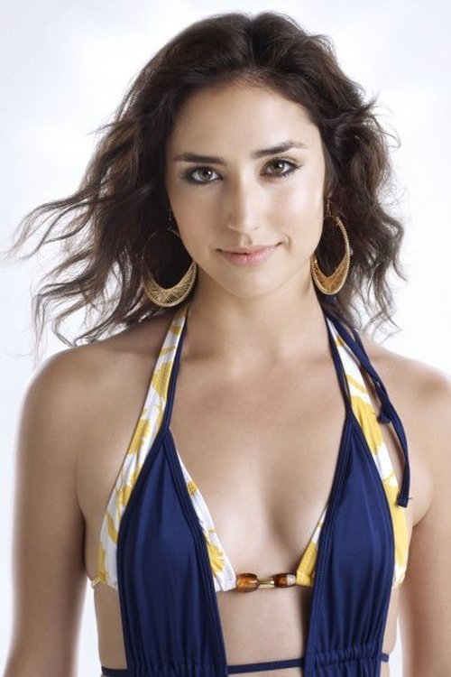 Melinda Sullivan photo