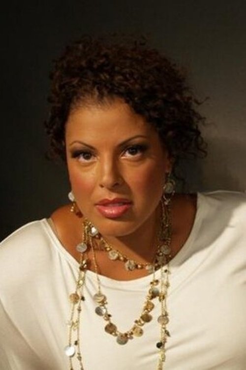 Melique Berger photo