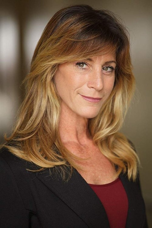 Melissa Allen-Weiser photo