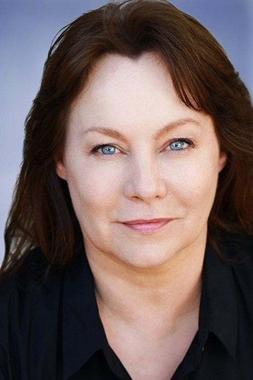 Melissa Bickerton photo