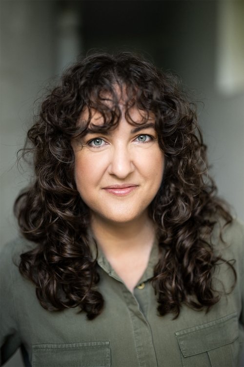 Melissa Brattoni photo