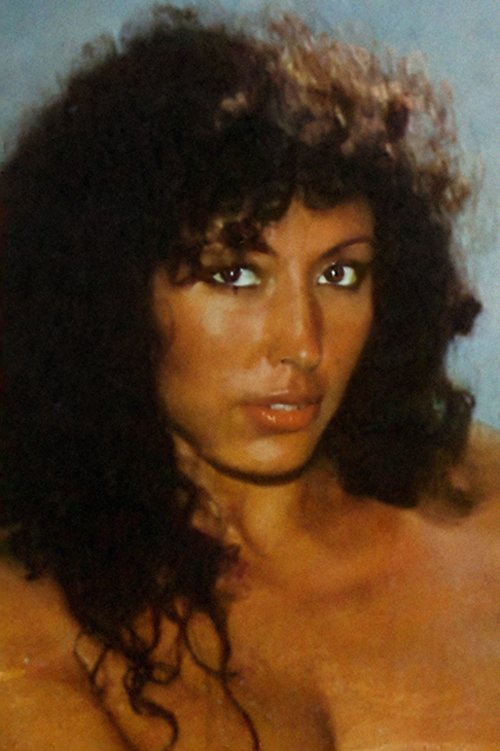 Melissa Chimenti photo