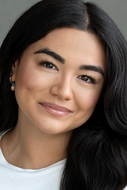 Melissa Cultraro photo