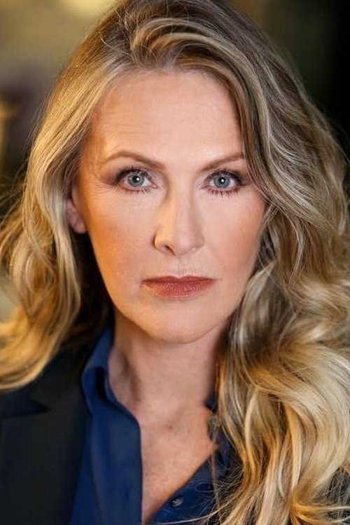 Melissa Daddio photo