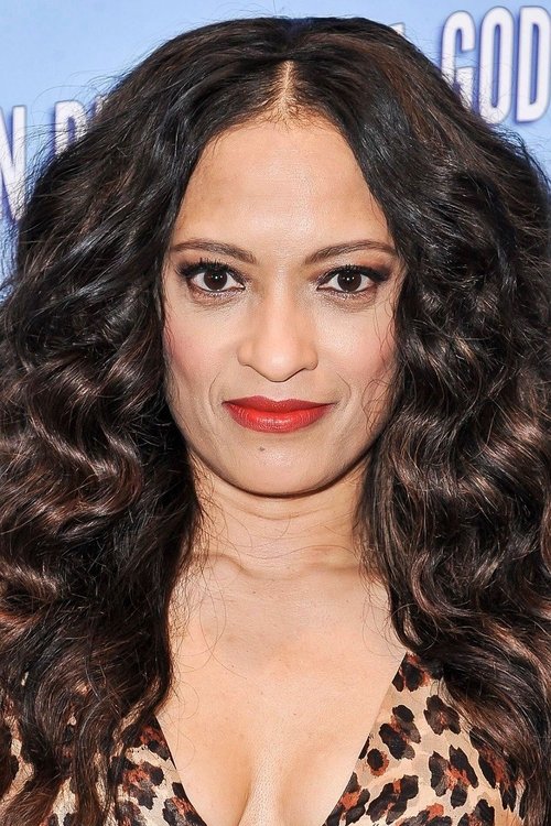 Melissa De Sousa photo