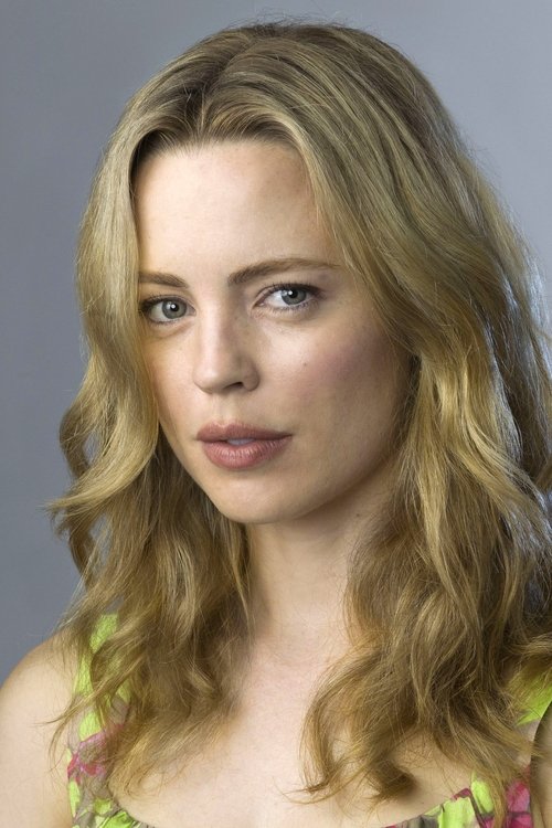 Melissa George photo