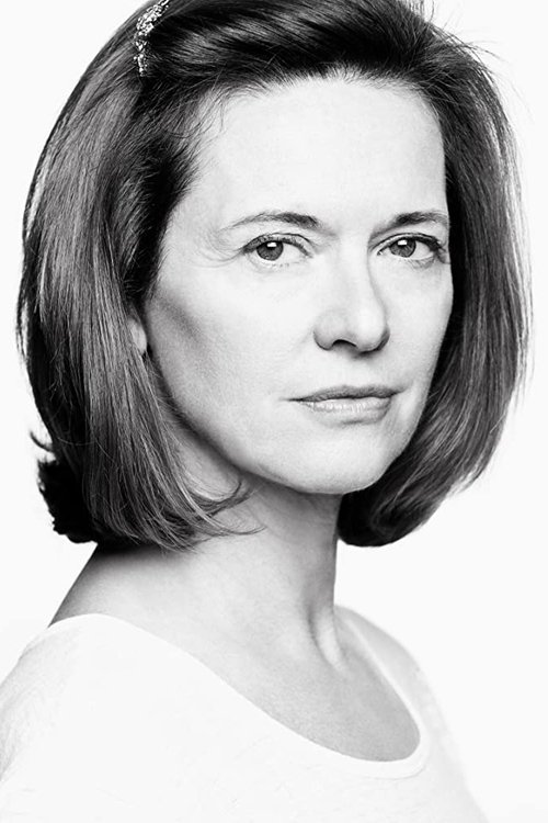 Melissa Knatchbull photo