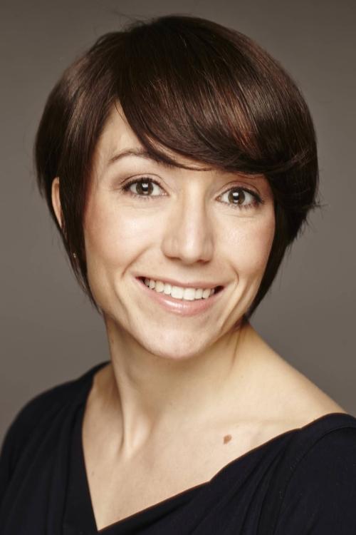 Melissa LaMartina photo