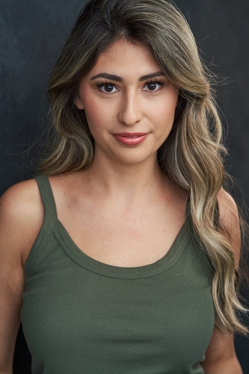 Melissa Lee Fulmer photo