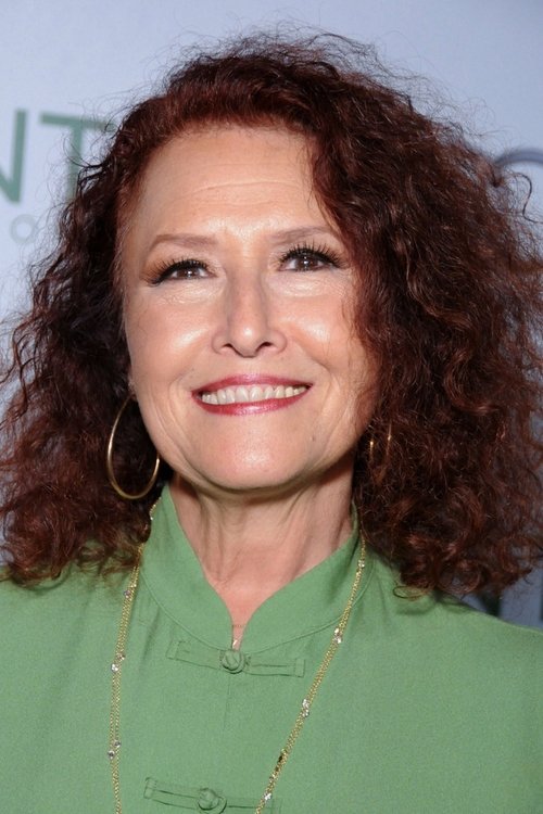 Melissa Manchester photo