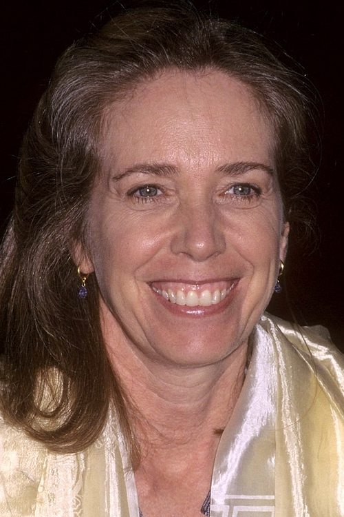 Melissa Mathison photo