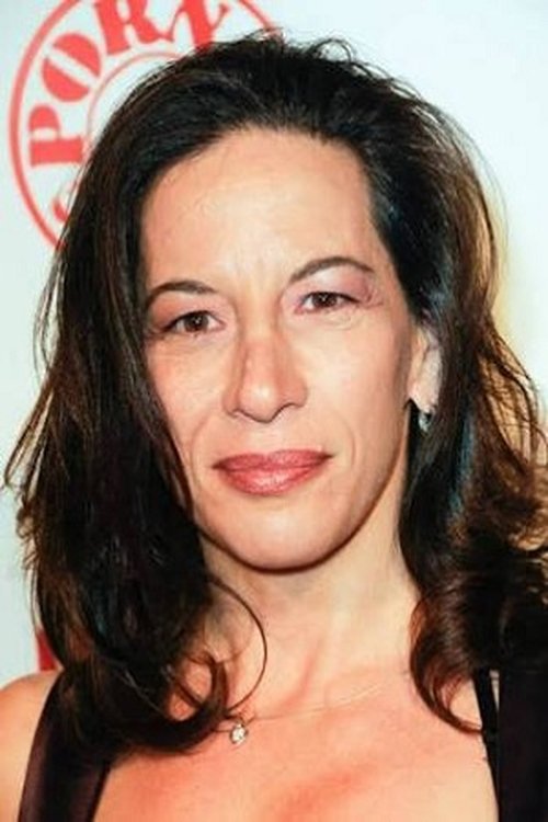 Profile image of Melissa Monet