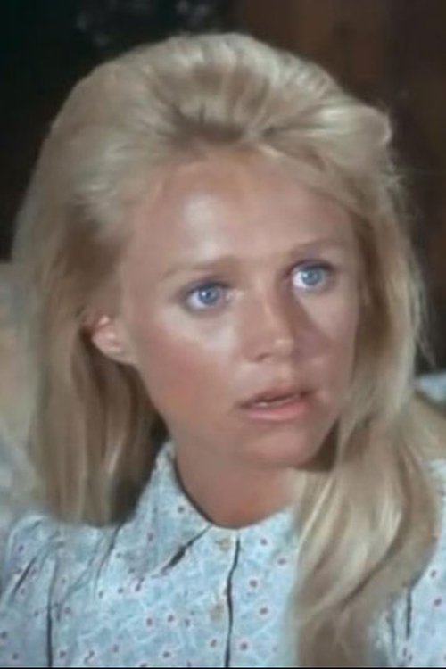 Melissa Murphy photo