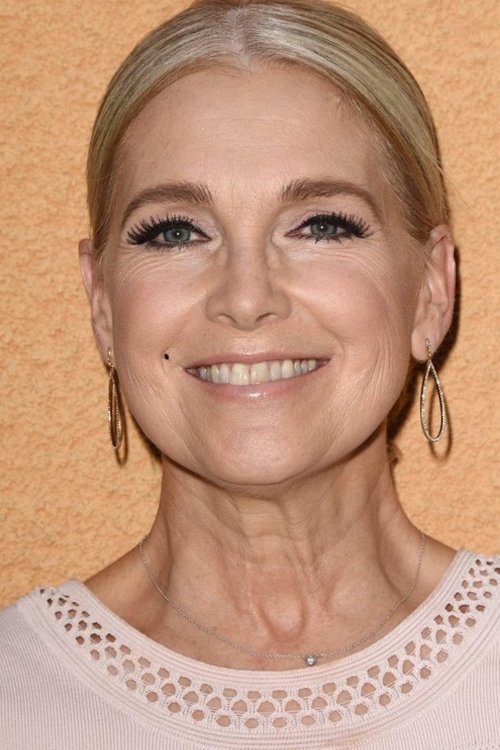 Melissa Reeves photo