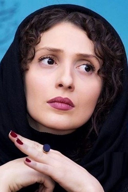 Melissa Zakeri photo