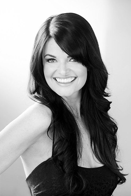 Melody Johnson photo