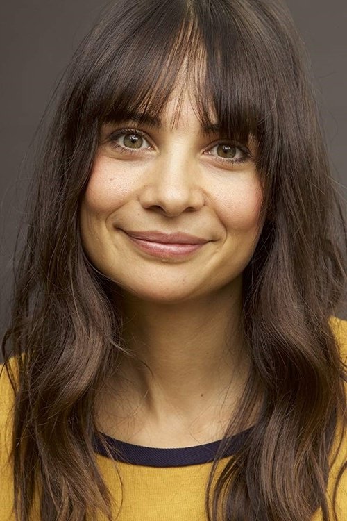 Melody Melendez photo