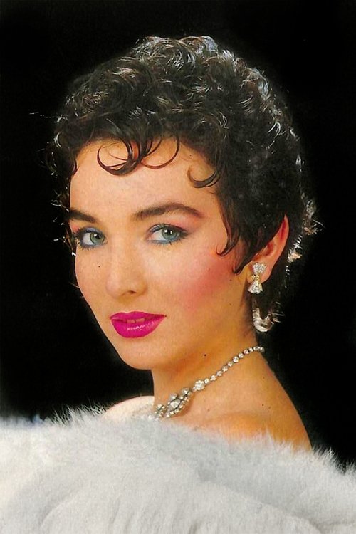 Meltem Doğanay photo