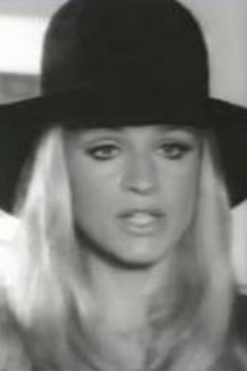 Mema Stathopoulou photo