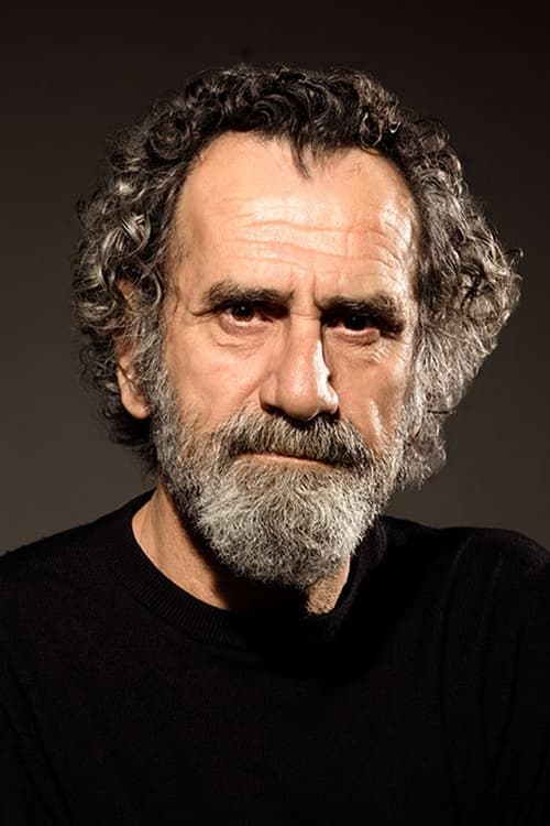 Menderes Samancılar photo