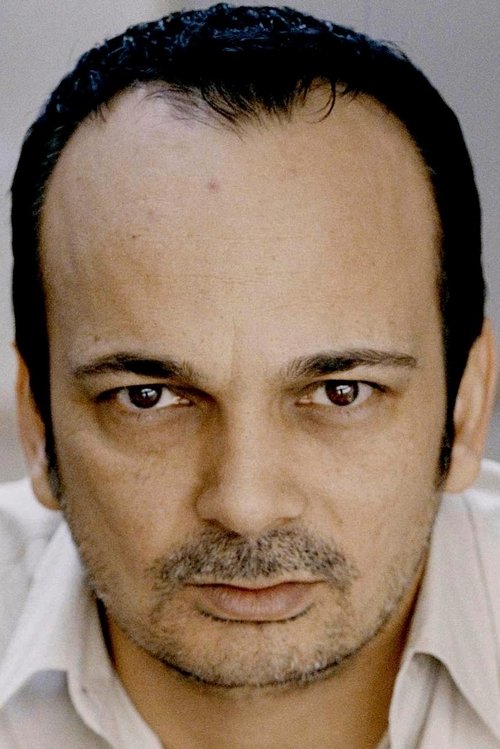 Profile image of Mennan Yapo