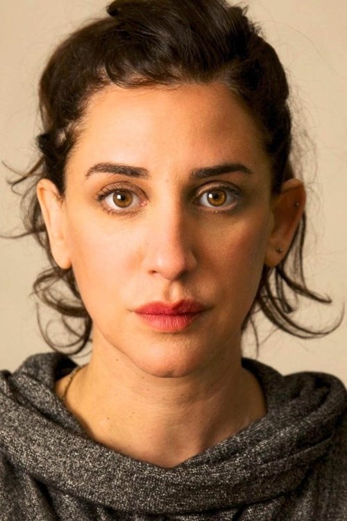 Mercedes Grower photo