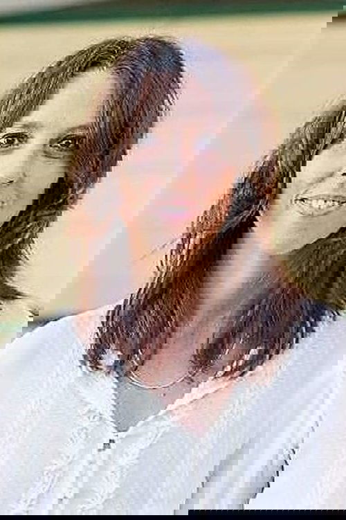 Mercedes Resino photo