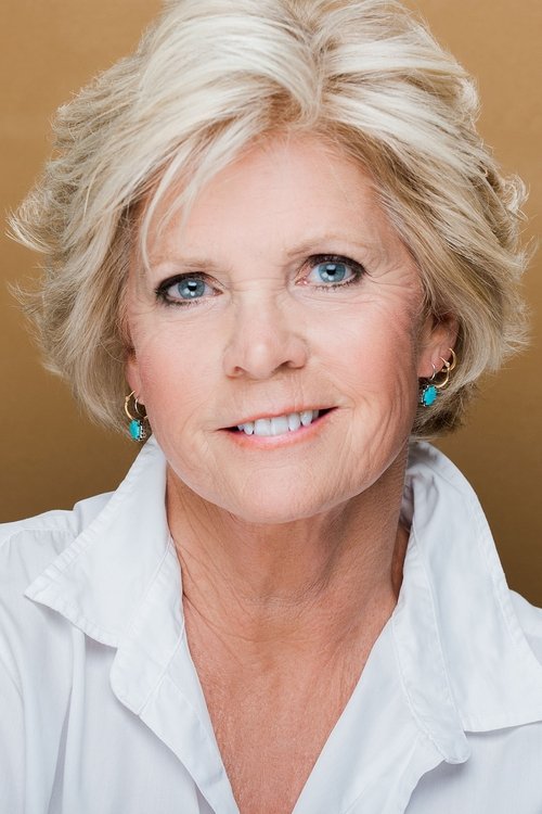 Meredith Baxter photo
