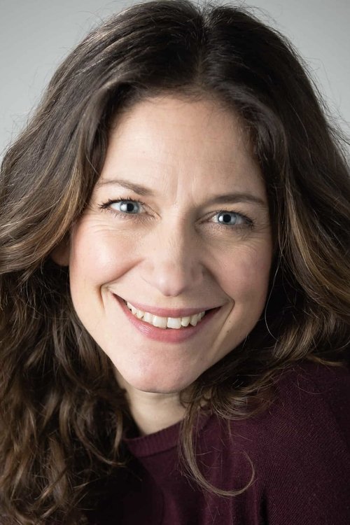 Meredith Braun photo