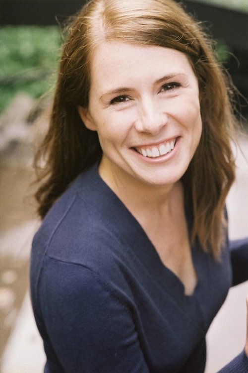 Meredith Heinrich photo