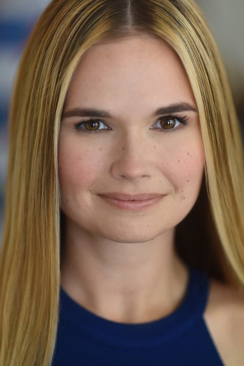 Meredith Jackson photo