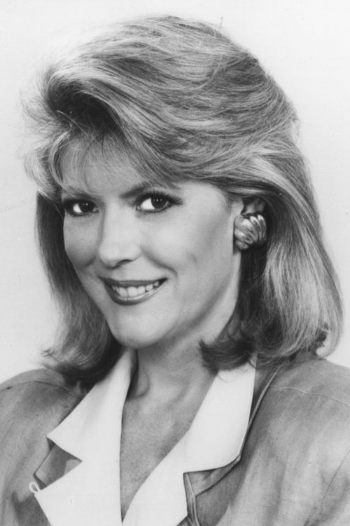 Meredith MacRae photo