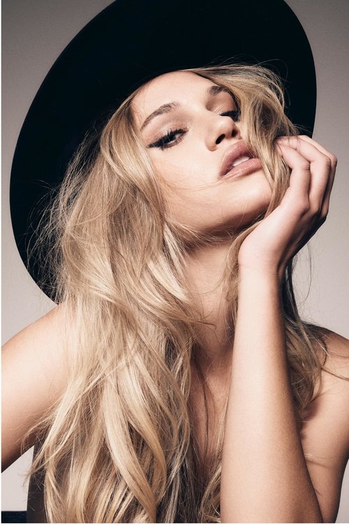 Meredith Mickelson photo