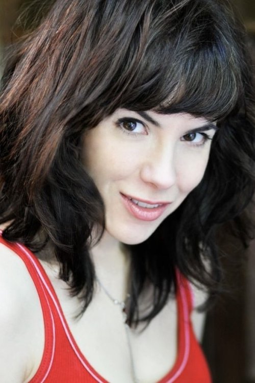 Meredith Zinner photo