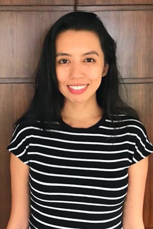 Merenla Imsong photo