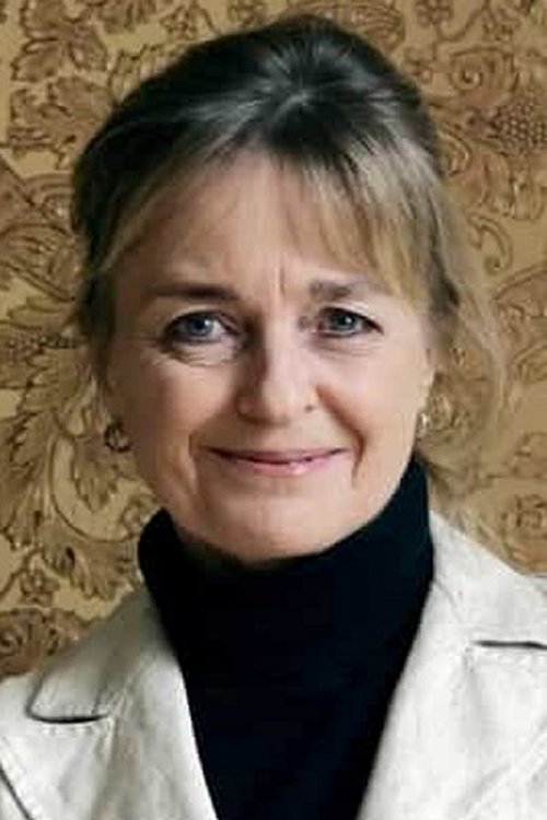 Merete Voldstedlund photo