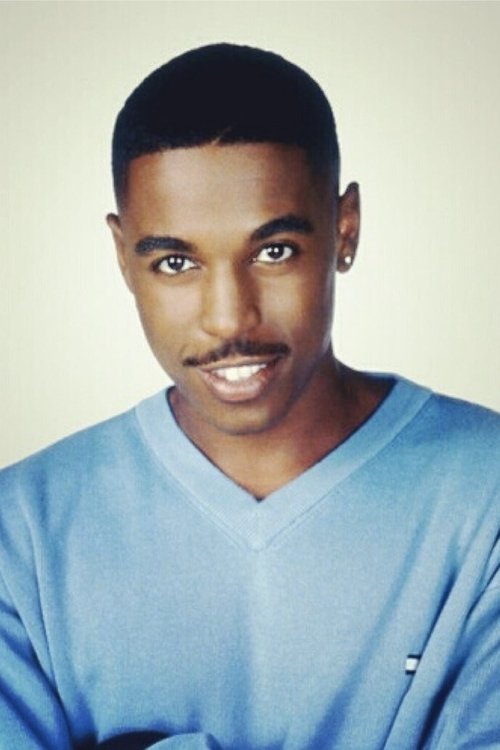 Merlin Santana photo