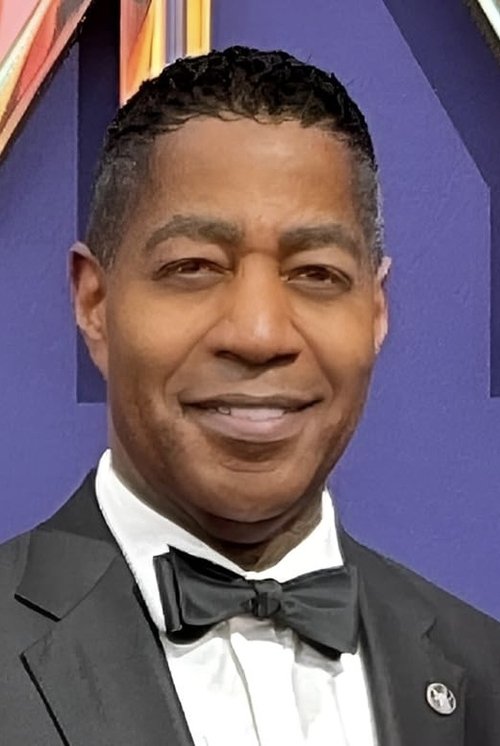 Merrick McCartha photo