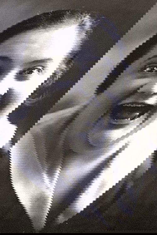 Merta Sterling photo