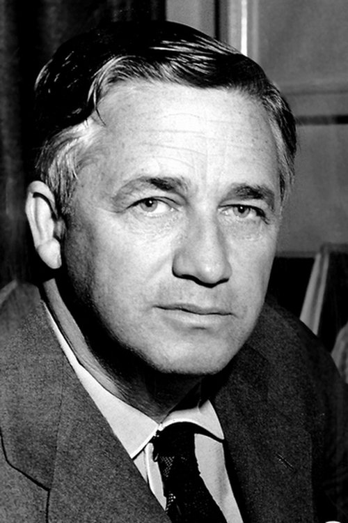 Profile image of Mervyn LeRoy