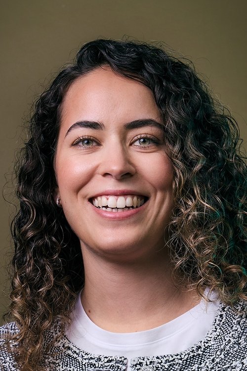 Profile image of Meryam Joobeur