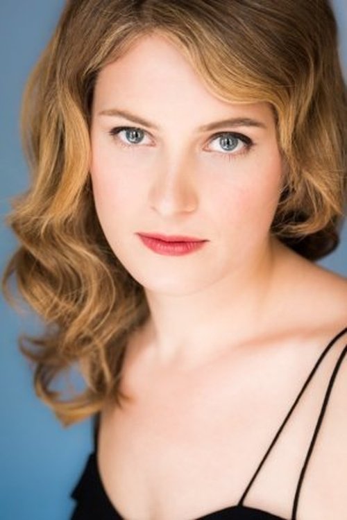 Meryl Jones Williams photo