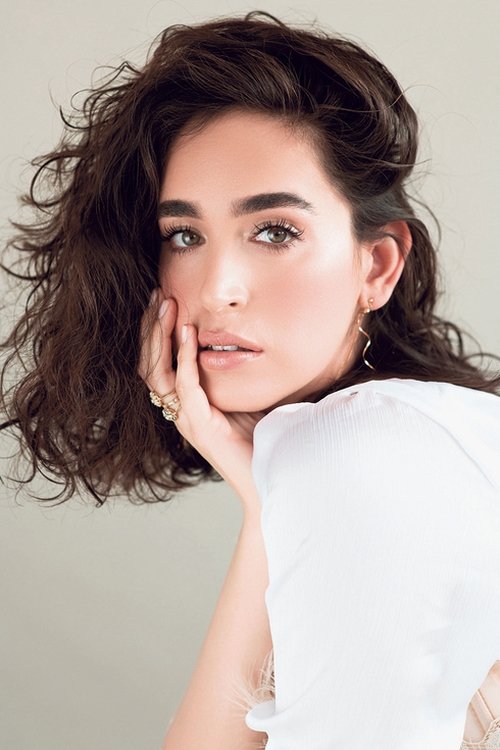 Meshi Kleinstein photo