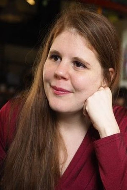 Mészáros Piroska photo