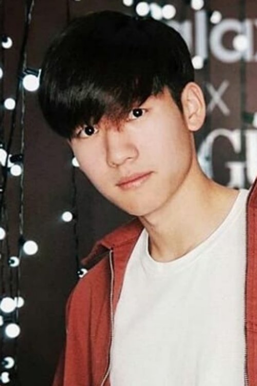 Methakorn Supapantaree photo