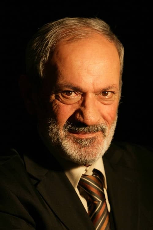 Metin Çekmez photo