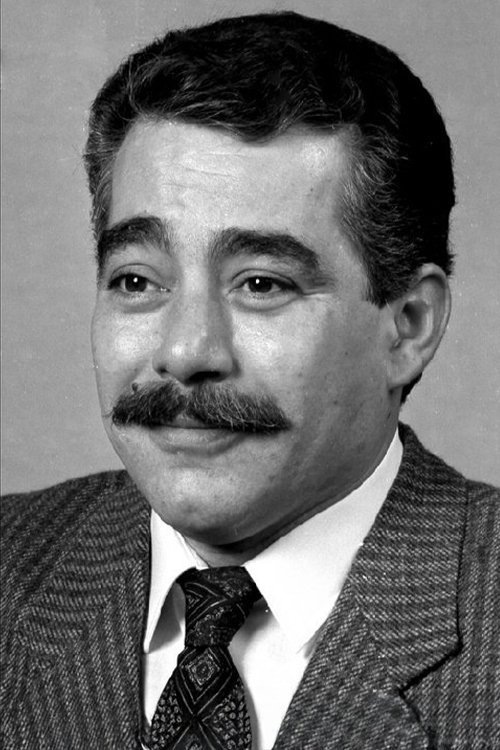 Metin Çeliker photo