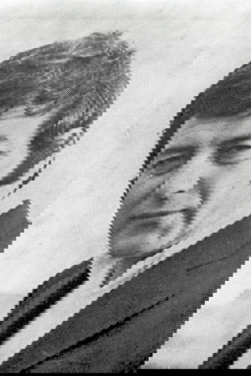 Profile image of Metin Erksan